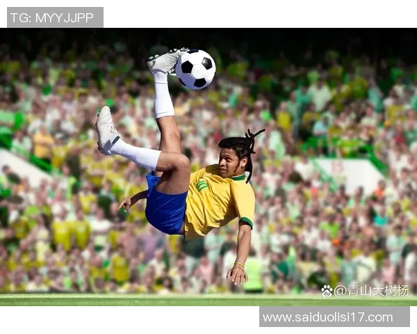 足球球星手伴揭秘:明星球员背后的神秘支持者与默默奉献