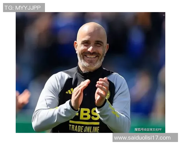 足球界十大冷门球星盘点那些你可能从未听说过的传奇人物