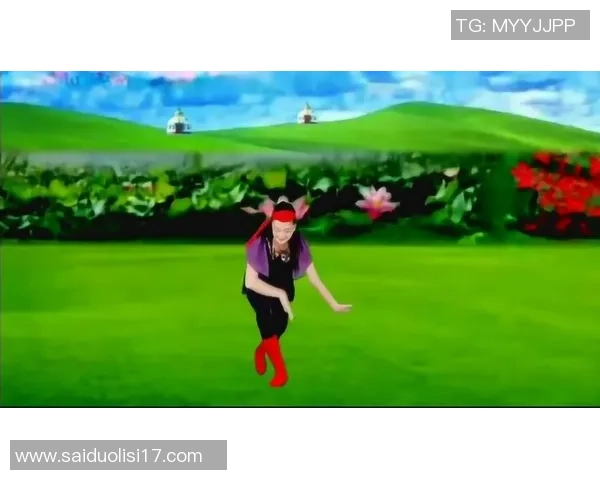 从草原少年到世界球星蒙古名的绿茵传奇与奋斗之路