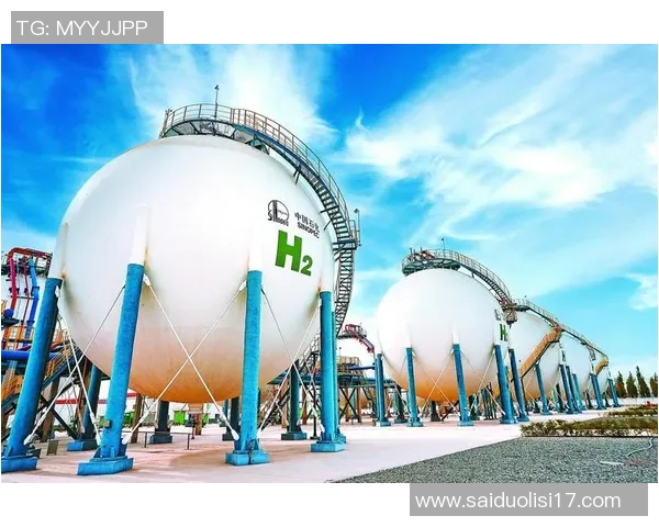 中国足球星级工资制度改革的探索与未来发展路径分析