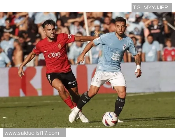 北马其顿足球队当家球星表现出色引领球队走向新辉煌