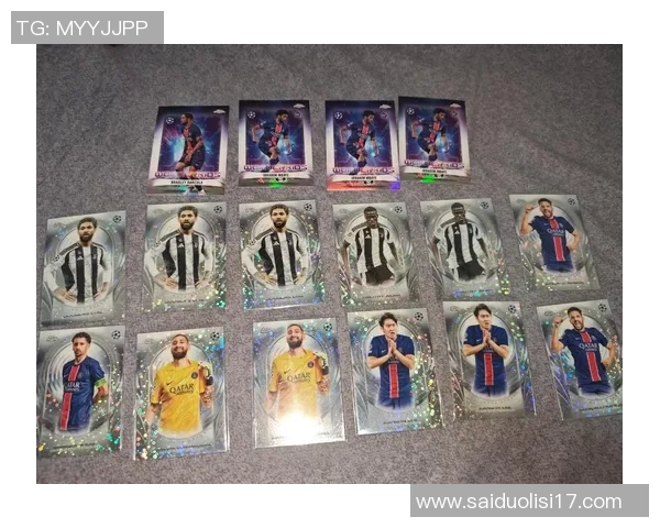 如何通过足球球星卡提升积分并有效参与游戏互动活动