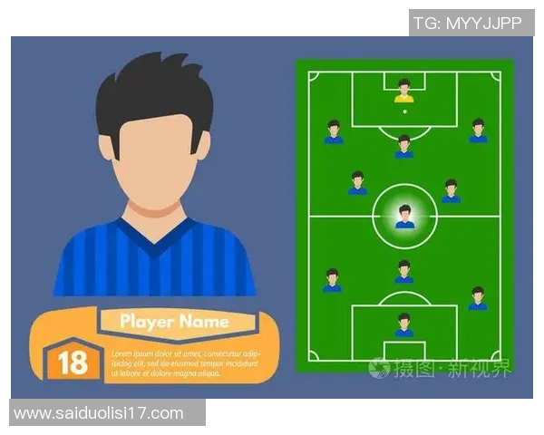 扁平足球明星推荐哪些球员最值得关注和投资