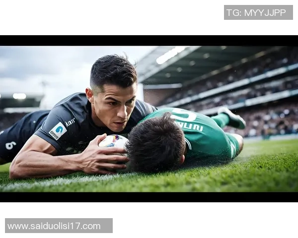 球星在绿茵场上的浪漫邂逅与约会瞬间分析