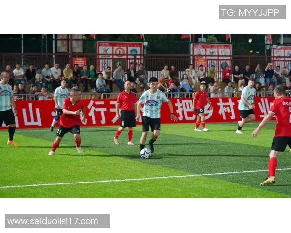 胜场纪录缔造者足球巨星缔写绿茵场上最辉煌传奇