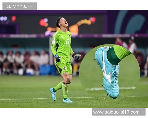 穿上球星同款足球鞋 让你也能感受赛场上的极速与精准