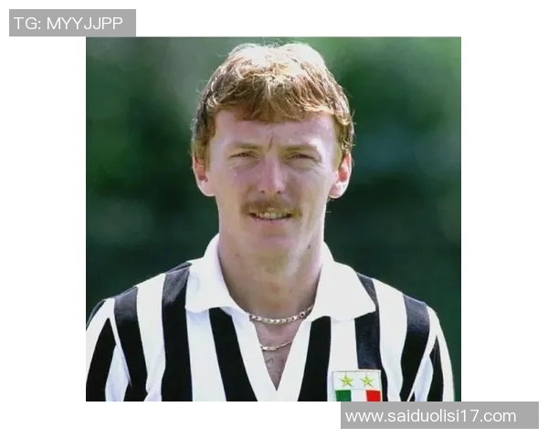 足球4号位经典球星盘点与传奇回顾