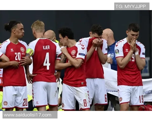 足球场上因突发事件离世的球星盘点与致敬