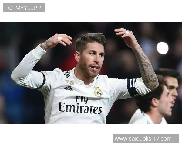 足球巨星宠物狗大揭秘 他们究竟钟爱哪些品种?