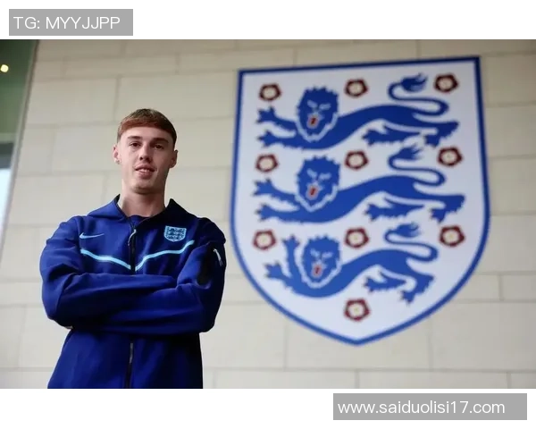 抖音最强足球球星是谁 盘点平台上最受关注的足球天才