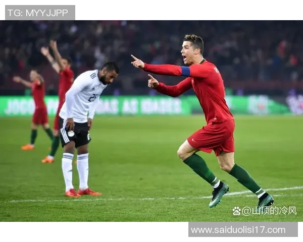 足球历史十大神级球员排行盘点 谁是你心中的冠军之星